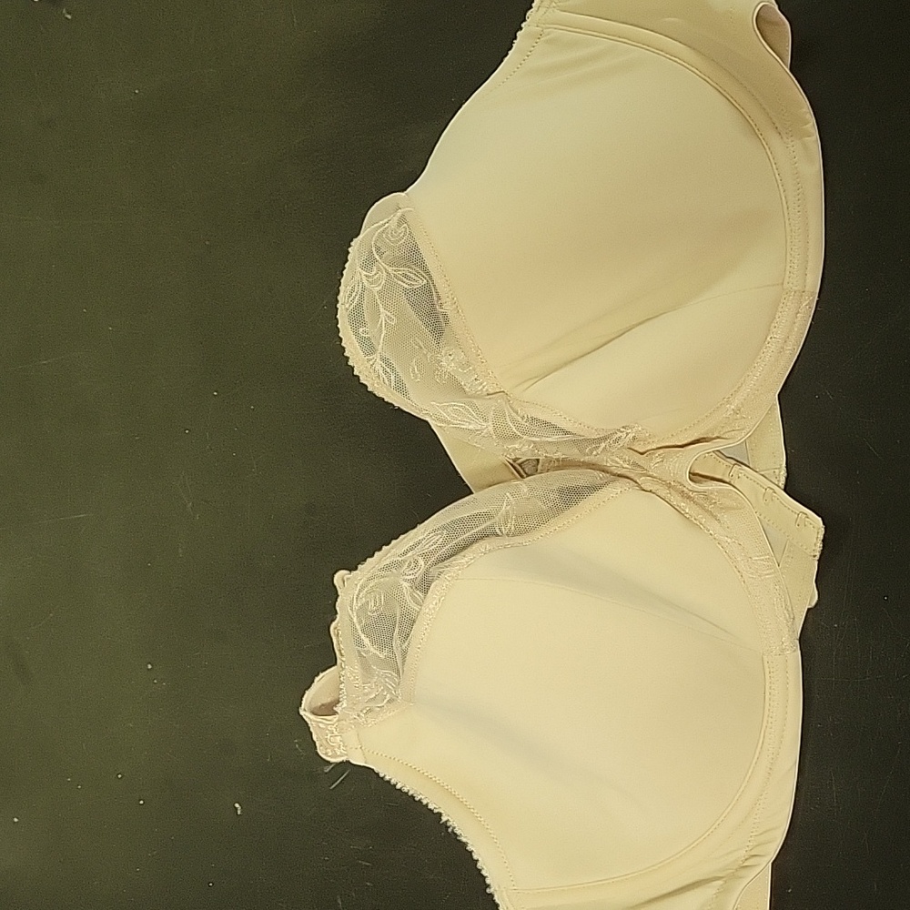 Intimates bra 42 DD